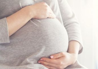 Usia Kehamilan Berapa Bulan ASI Mulai Keluar? Ini yang Perlu Moms Siapkan