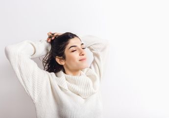 Hubungan Aroma dengan Kesehatan Mental dan Tubuh dari Sisi Psiologi dan Medis
