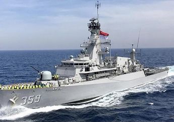 Mengenang Sosok Usman Dan Harun, Pahlawan Indonesia Yang Dianggap Penjahat Dan Dihukum Gantung Oleh Singapura
