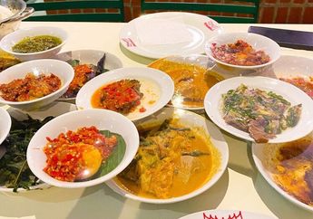 Rahasia Makanan Bersantan agar Tidak Mudah Basi Akhirnya TERBONGKAR! Tidak Ada Lagi yang Namanya Buang-buang Makanan