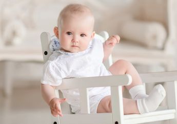 Kumpulan Nama Bayi Laki-laki Islami Modern 2 Kata dari Al-Quran Beserta Arti