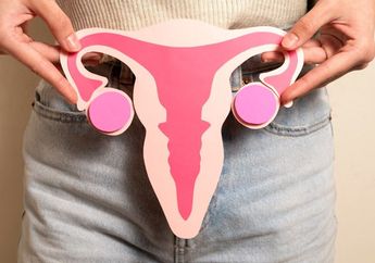 9 Cara Mengatasi Vagina Nyeri Saat Hamil, Hindari Kebiasaan Ini Kalau Mau Rasa Sakitnya Hilang