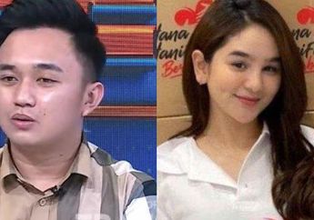Bibir Berdarah karena Kelakuan Hana Hanifah, Randy Usaha Bangun Keharmonisan, Kuasa Hukum: Klien Kami Berupaya