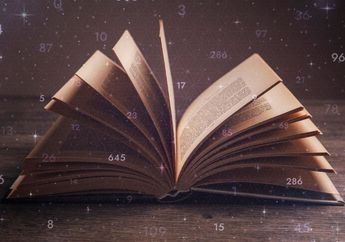 Jawaban Soal Uji Kompetensi 1.4 Halaman 46 tentang Penerapan Pancasila, Buku Pendidikan Pancasila Kelas X SMA Kurikulum Merdeka
