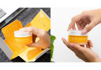 Review Cera Me Up Moisturizer: Punya Formula Hybrid dan Bisa Lindungi Kulit dari Sinar UV dan Blue Light