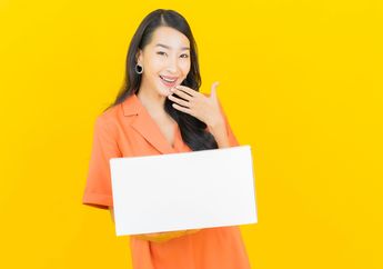 Panduan Cara Mengaktifkan SPinjam untuk Merchant Shopee, Terlengkap 2023