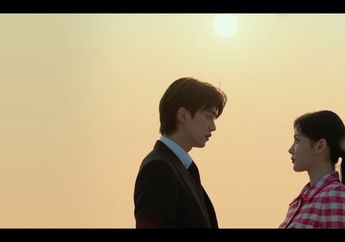 Gimana Nasib Cinta Cancer, Leo dan Virgo Menurut Ramalan Zodiak Hari Ini?