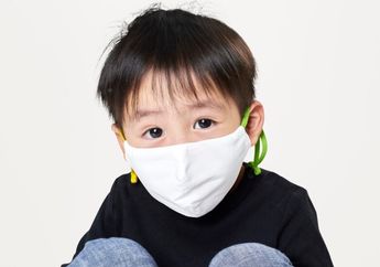 Waspadai Risiko Penyakit Anak Stunting, Si Kecil Bisa Jadi Lebih Rawat Sakit