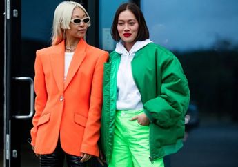 Awas Kita Bisa Kelihatan Lebih Tua Gara-gara 5 Fashion Item Ini!