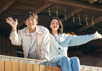 Zodiak Hari Ini: Nasib Cinta Aquarius, Pisces, Aries dan Taurus