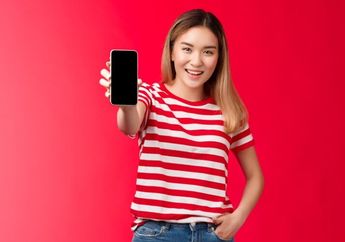 Panduan Cara Cek Nomor Telkomsel, Begini Langkahnya yang Mudah