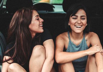 4 Zodiak ini Dikenal dengan Sifatnya yang Oversharing, Siapa Aja Nih?