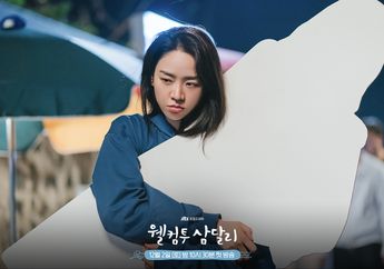 Zodiak Hari Ini 11 Desember 2023, Ada Gemini dan Virgo yang Nyoba Baikin Mood