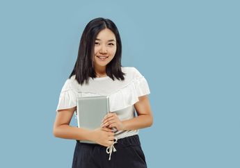 Untuk Pedoman Belajar, Kunci Jawaban Kegiatan 1 dan 2 Halaman 37 dan 38, Bahasa Indonesia Tingkat Lanjut SMA Kelas XI Kurikulum Merdeka