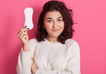 Cara Mempersiapkan Anak untuk Menghadapi Menstruasi Pertamanya, Yuk Simak!