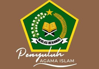 Bank Soal PPPK 2023, Ini Kisi-kisi dan Contoh Soal P3K Formasi Penyuluh Agama Islam, Kemenag Buka Lowongan