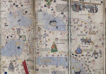 Sejarah Dunia Kuno Ilkhanat, Kekuasaan Mongol Jadi Kerajaan Muslim