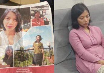 Detik-detik Mencekam KDRT yang Dialami Dokter Qory, Suami Todong Pisau ke Punggungnya, Ini Luka-luka di Tubuh Korban