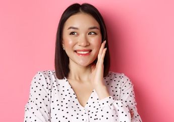 Gak Kalah dari Skincare Mahal, 6 Tanaman Ini Ternyata juga Bisa Bikin Kulit Wajah Jadi Sehat