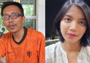 Willy Sulistio Jadi Tersangka Kasus KDRT, Terkuak Ini yang Dilakukan Suami Dokter Qory Sehari-hari