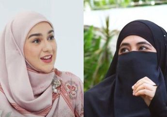 Umi Pipik Kaget Irish Bella Gugat Cerai Ammar Zoni, Istri Mendiang UJE Ngaku Tak Diceritain Apa-apa