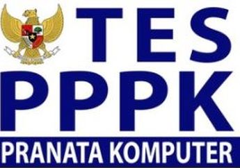 Bank Soal PPPK 2023, Ini Kisi-kisi dan Contoh Soal P3K Formasi Pranata Komputer Penyelia, Bappenas Buka Lowongan