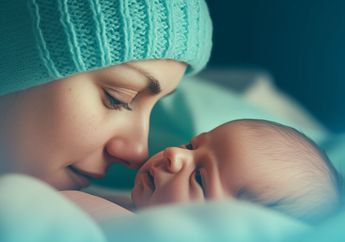 Rangkaian Nama Bayi Laki-laki Islam Huruf S dari Asmaul Husna, Lengkap dengan Arti