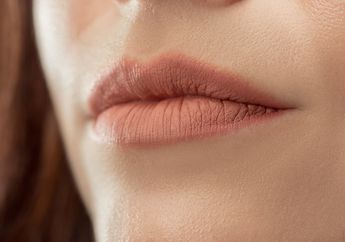 Primbon Jawa: Arti Kedutan di Bibir Kiri Atas, Untung Apa Buntung?