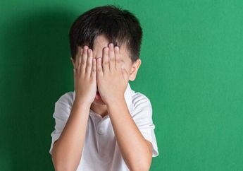 Bisakah Anak Stunting Sembuh? Ini Langkah untuk Mendukung Kesembuhan Si Kecil