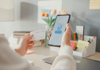 Bisakah GoPaylater Langsung Dilunasi? Simak Dulu Sebelum Mengajukan