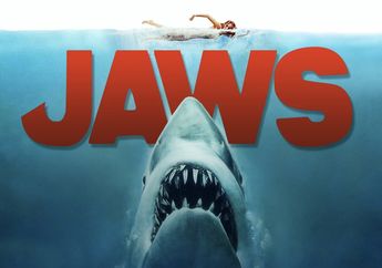 Rekomendasi Film-film Adaptasi yang Lebih Bagus dari Versi Novelnya