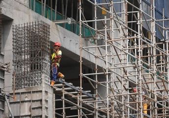 3 Pantangan yang Sebaiknya Dihindari oleh Weton Sabtu Pahing