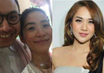 2 Tahun Lalu Bercerai, Terungkap Alasan Calon Suami BCL Berpisah dari Istri Pertama