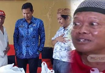 Rekaman Suara Yosep Tersebar, Curigai Sosok Ini yang Nyetir Mobil Alphard di Kasus Subang: Dia Cerdas, Selalu Pake Sarung Tangan