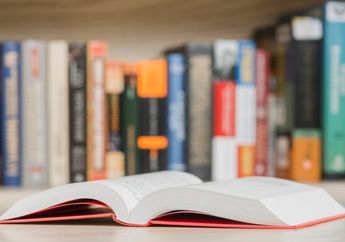 Kondisi Islam pada Masa Modern, Buku PAI Kelas XI Kurikulum Merdeka