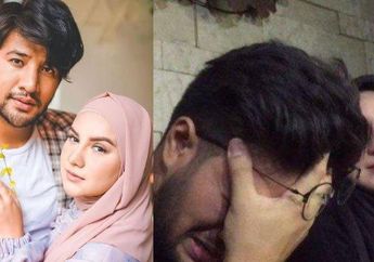 Terungkap Alasan Irish Bella Ceraikan Ammar Zoni, Kuasa Hukum Bongkar Ini