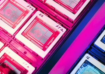 Amazon Resmi Luncurkan Dua Chip AI Terbaru, Ini Keunggulannya