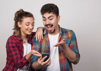 Ingin Untung Investasi Emas Digital? Pertimbangkan 7 Faktor Berikut
