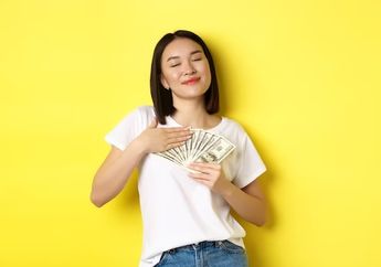 Ups, 5 Zodiak Ini Ternyata Cuma Pengin Pacaran sama Orang Kaya