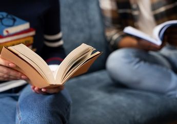 Mengenal Muhammad Ali Pasya, Tokoh Islam pada Masa Modern Buku PAI Kelas XI Kurikulum Merdeka