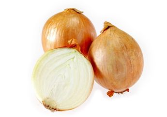 Selama Ini Ternyata Salah? Terungkap Cara Menyimpan Bawang Bombay Supaya Tahan Hingga 3 Bulan!