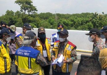 Tunjangan PNS Kementerian PUPR Bakal Naik Jadi 100 Persen, Ini Bocorannya