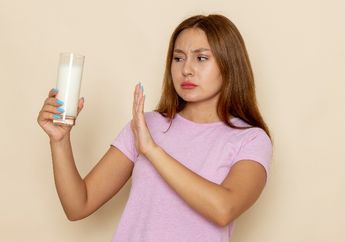 Waktu Terbaik Minum Susu untuk Menurunkan Berat Badan Ternyata Bukan di Pagi Hari, Jadi Kapan?