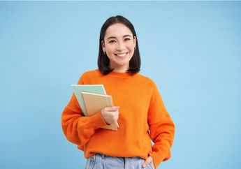 Membaca Teks Puisi, Materi Bab 5 Bahasa Indonesia Tingkat Lanjut SMA Kelas XI Kurikulum Merdeka