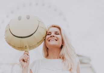 Pentingnya Self-Care Supaya Nggak Stress Berkepanjangan, Begini Langkah-langkah yang Harus Dilakukan