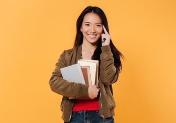 Langkah-langkah Mengapresiasi Puisi, Bahasa Indonesia Tingkat Lanjut SMA Kelas XI Kurikulum Merdeka