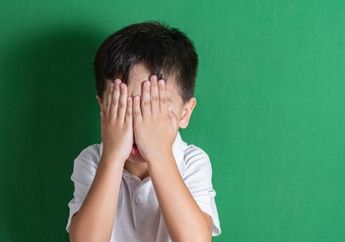 Efek Samping Anak yang Mengalami Stunting dan Dampak Buruknya Bagi Kehidupan