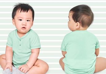 Ide Nama Bayi Kembar Laki-laki Korea Lengkap dengan Artinya, Yuk Simak!
