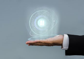 Red Hat: Cara Membangkitkan Kekuatan AI dengan Teknologi Open Source