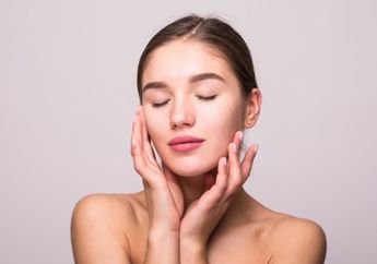 Kenali Bahaya Produk Perawatan Kulit Berbahaya, Simak Yuk Moms
